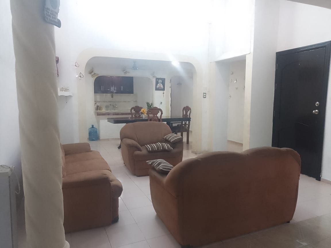 4 de 17