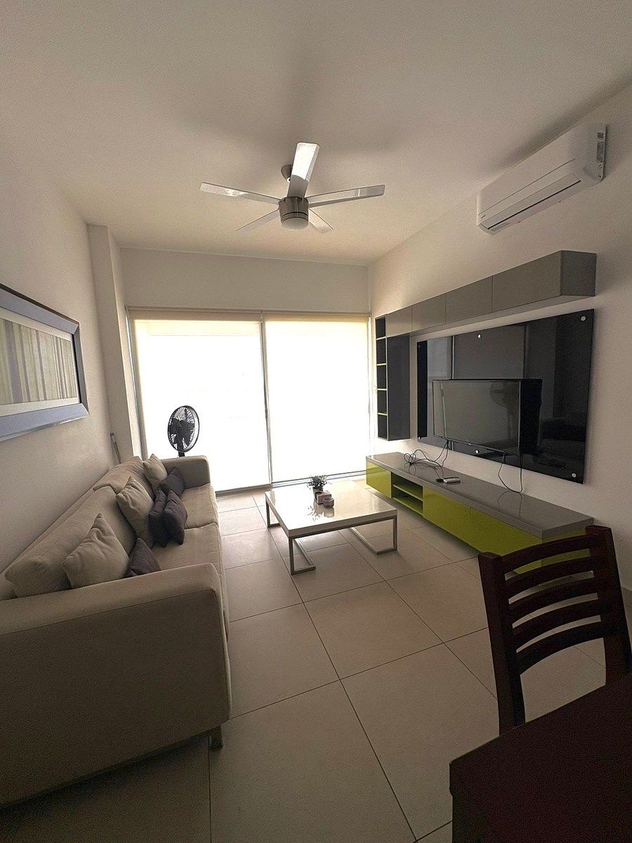 Apartamento em Vía Montejo, Mérida, foto 4 de 19