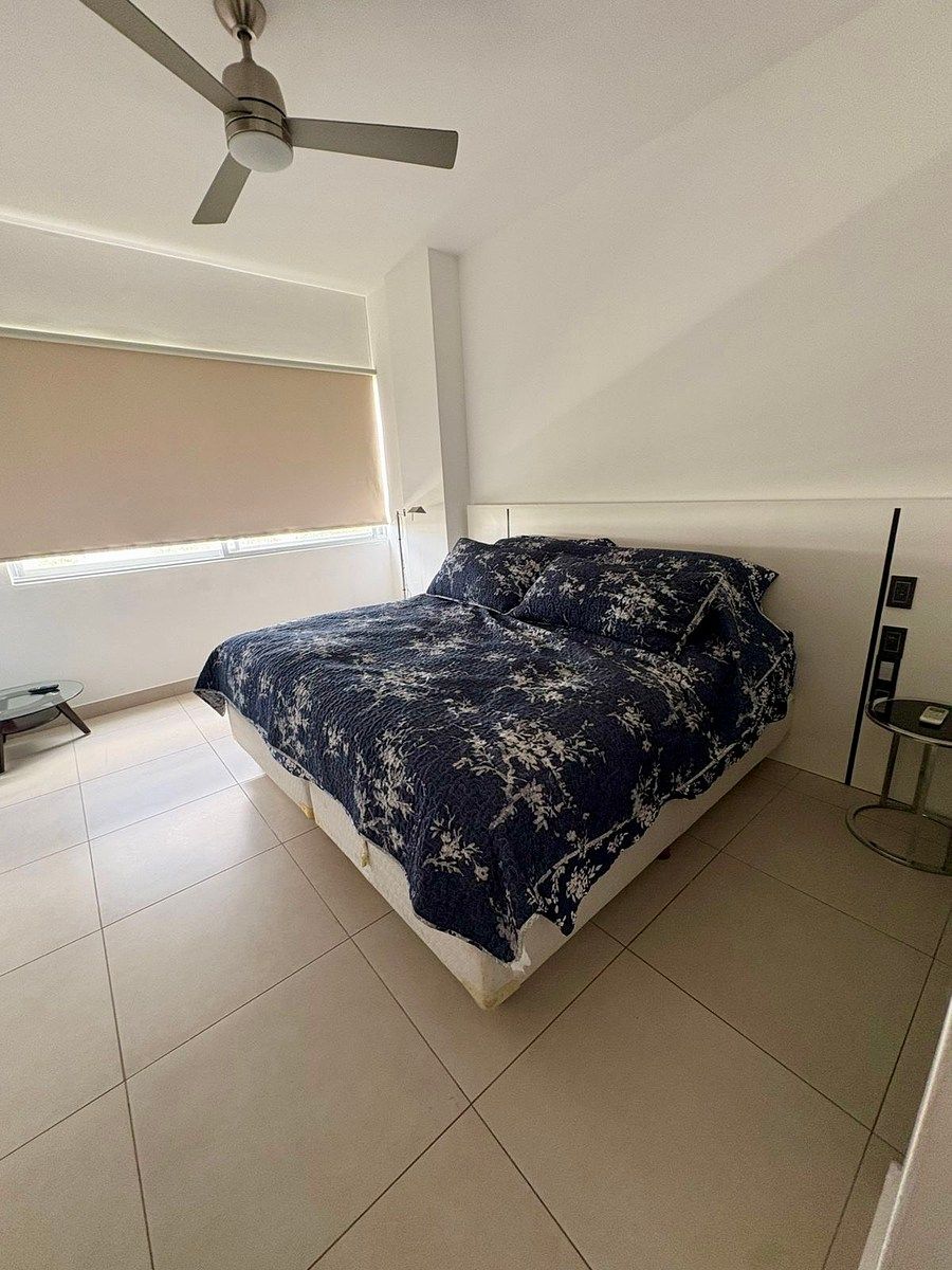 Apartamento em Vía Montejo, Mérida, foto 12 de 19