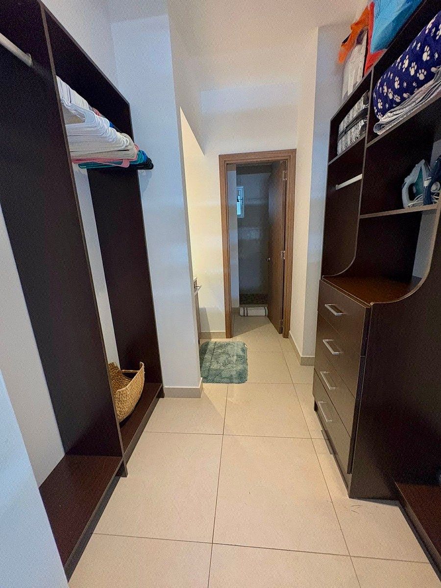 Apartamento em Vía Montejo, Mérida, foto 13 de 19