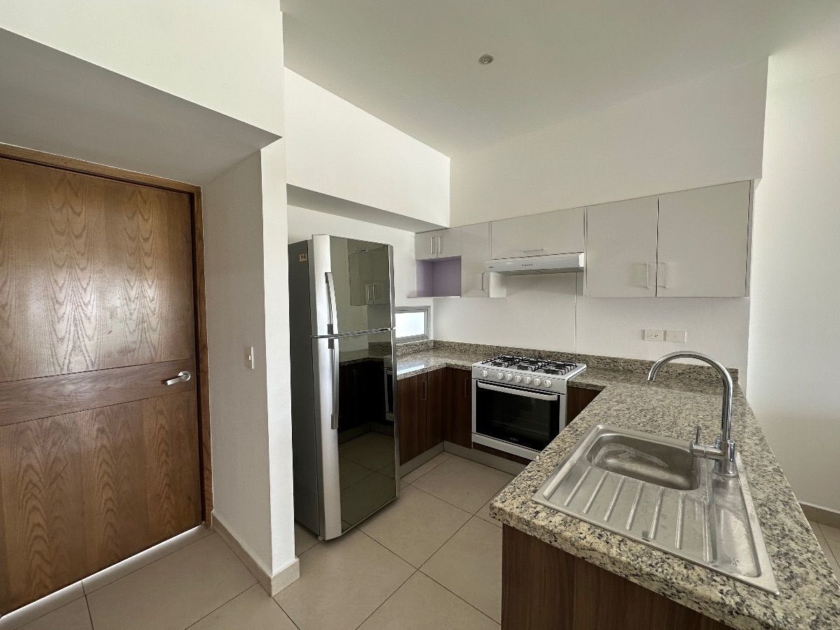 Apartamento em Vía Montejo, Mérida, foto 2 de 19