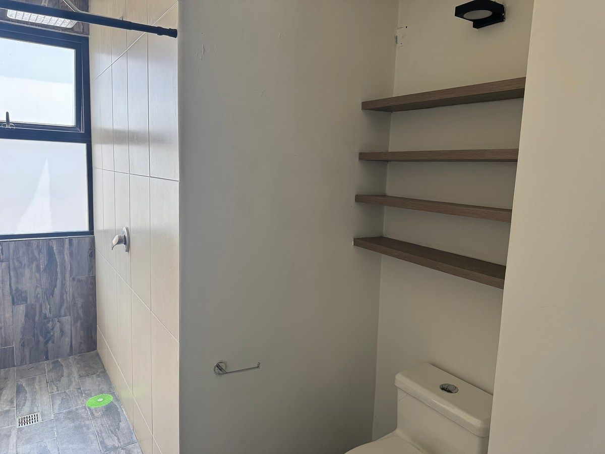 Apartamento em Escandón I Sección, Miguel Hidalgo, foto 8 de 24