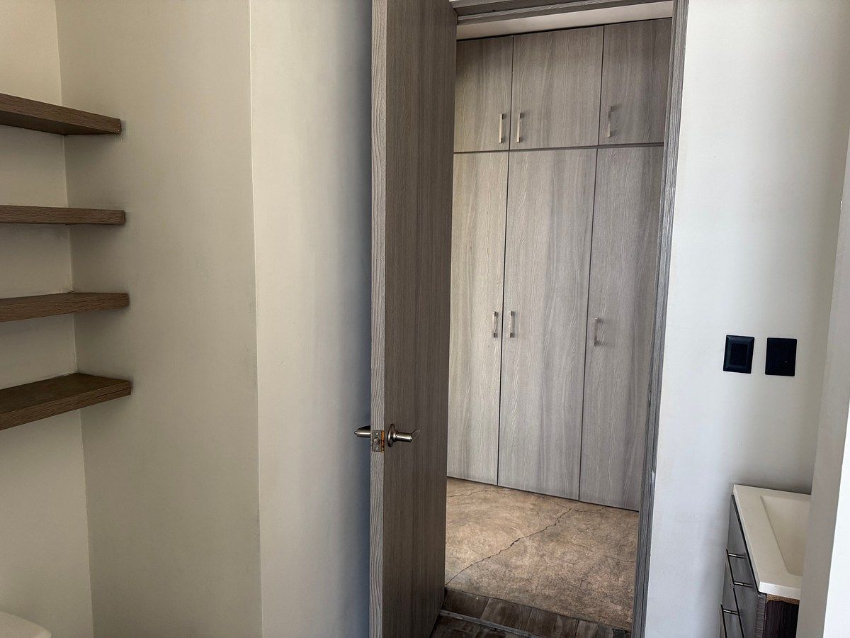 Apartamento em Escandón I Sección, Miguel Hidalgo, foto 11 de 24