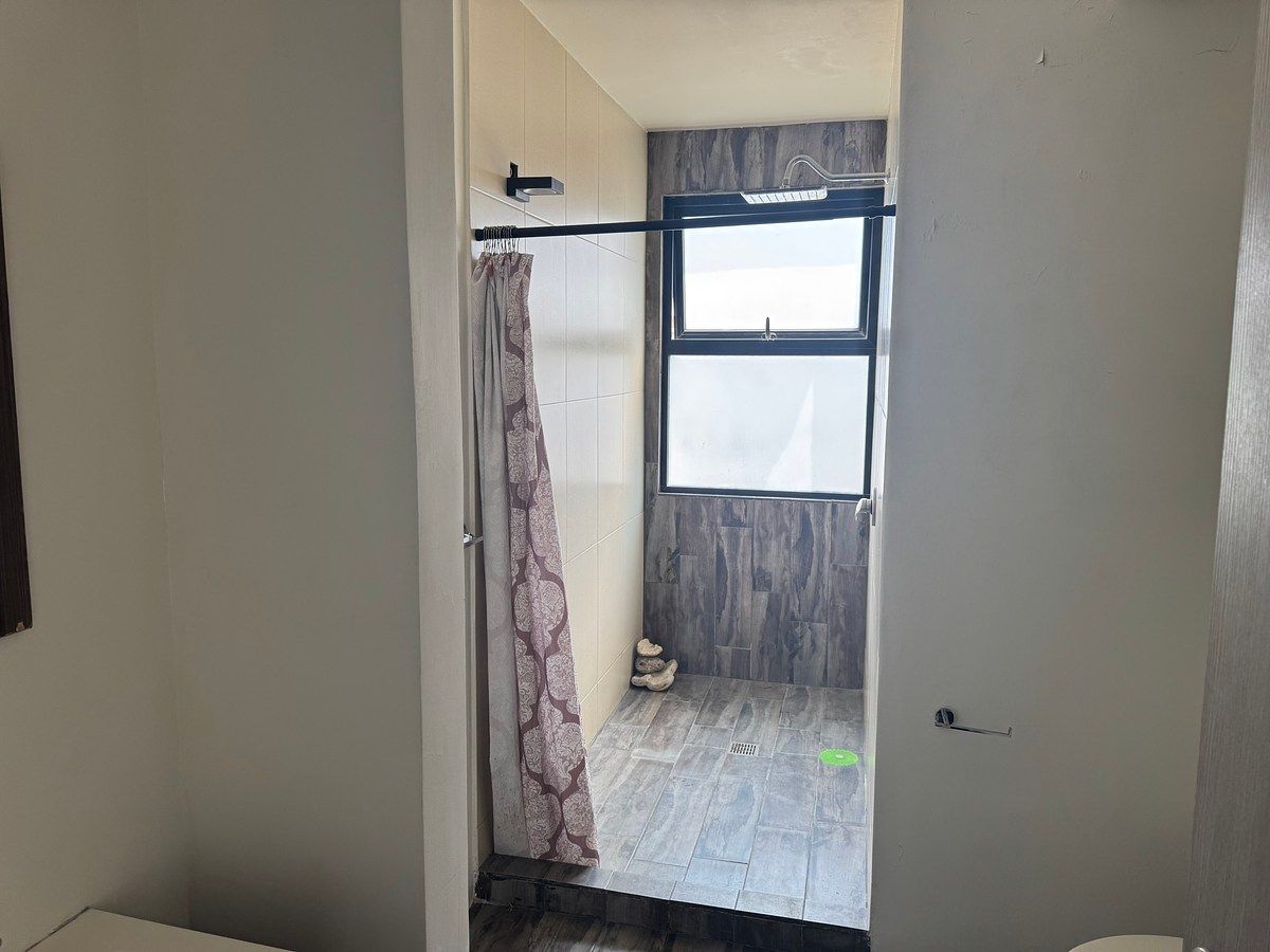 Apartamento em Escandón I Sección, Miguel Hidalgo, foto 12 de 24