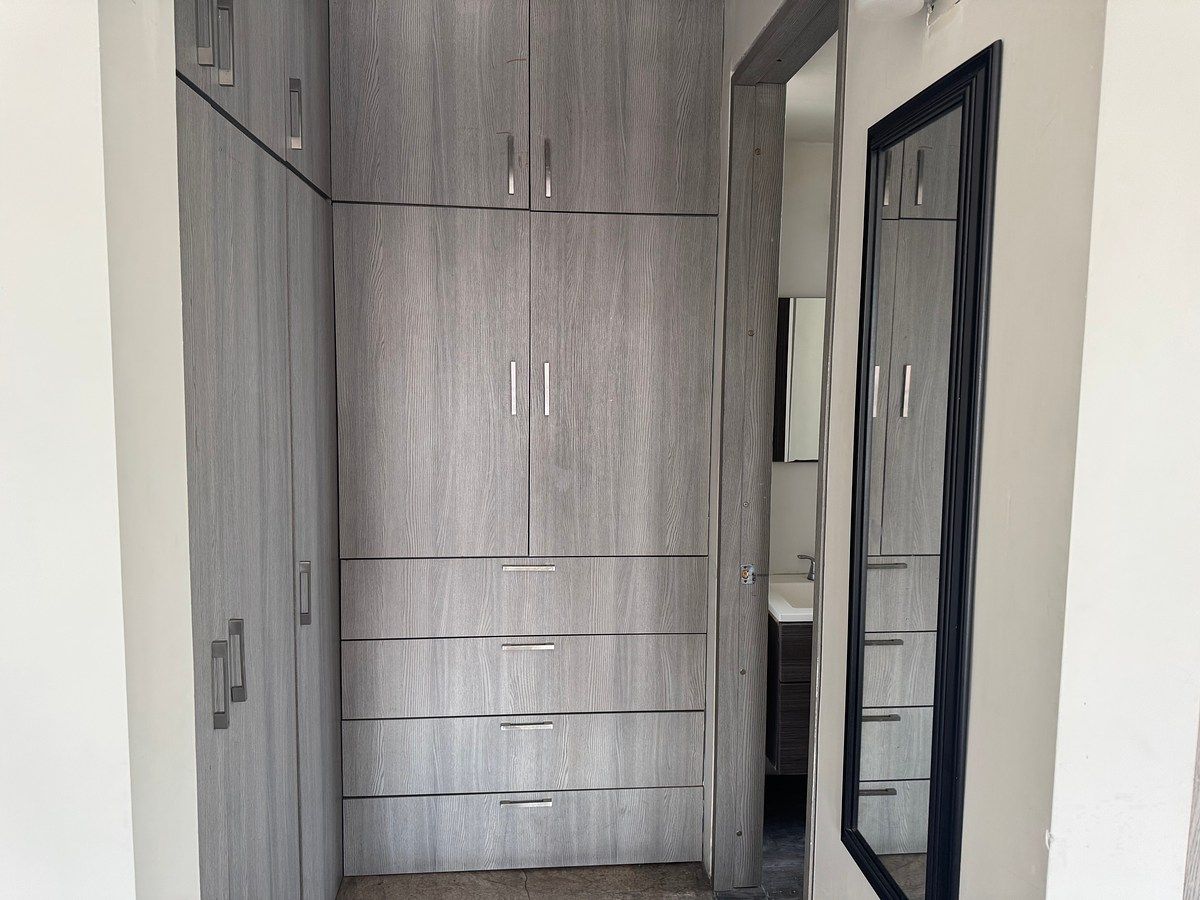 Apartamento em Escandón I Sección, Miguel Hidalgo, foto 13 de 24
