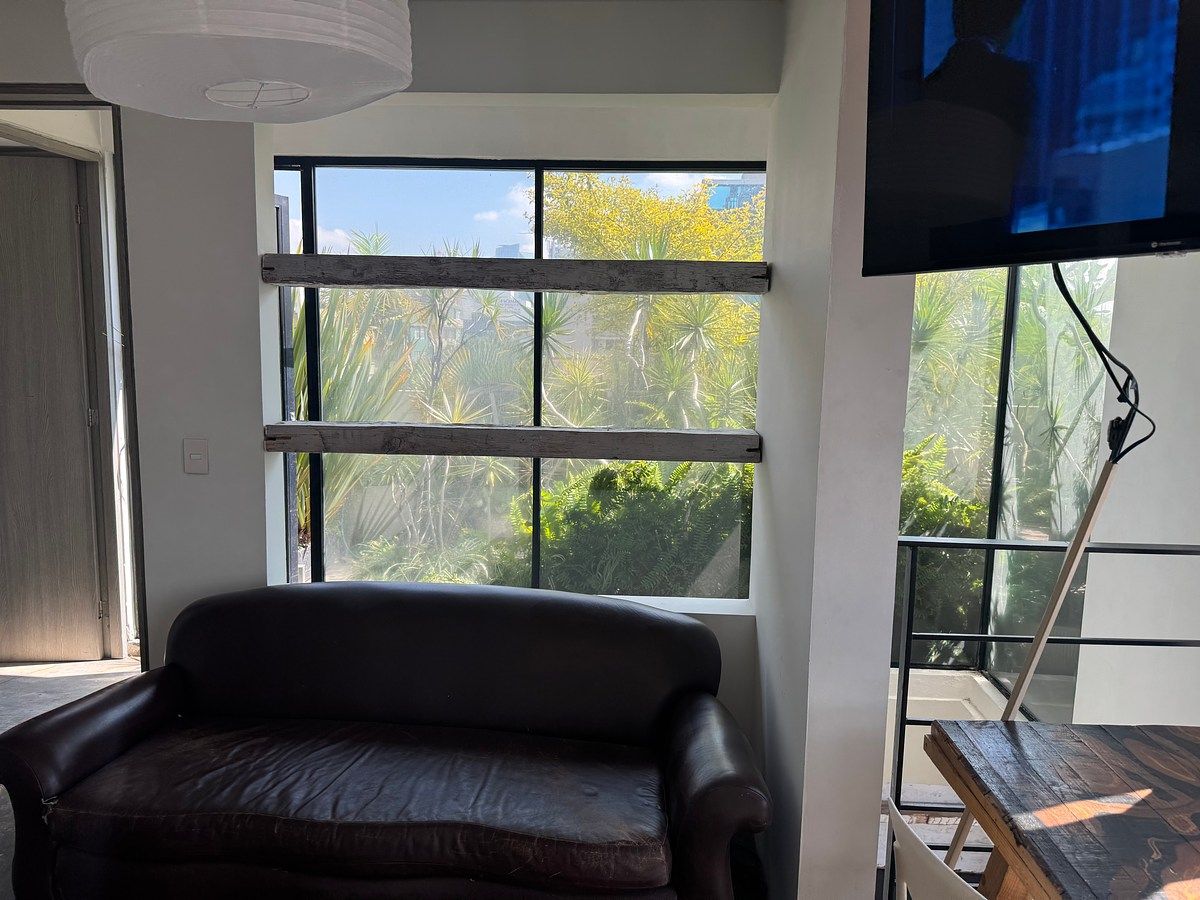 Apartamento em Escandón I Sección, Miguel Hidalgo, foto 14 de 24