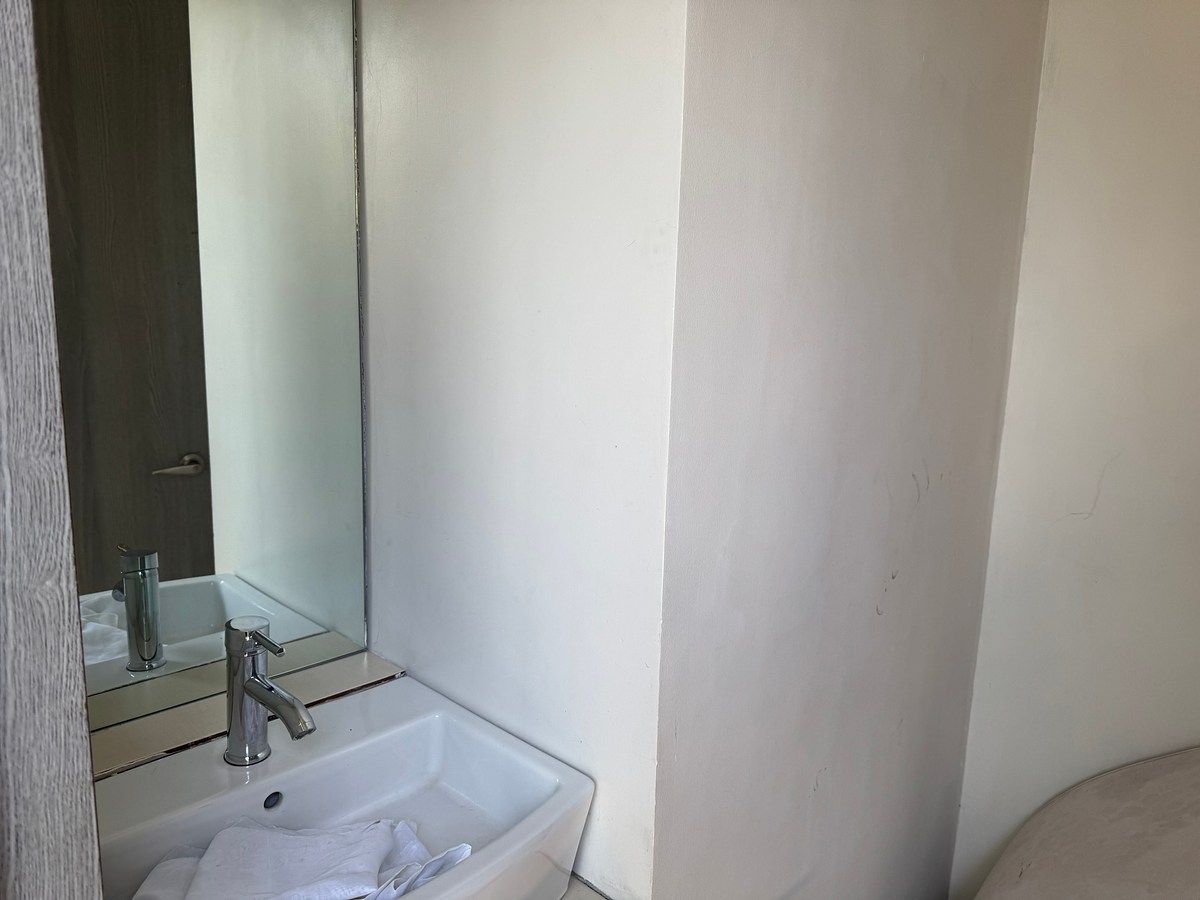 Apartamento em Escandón I Sección, Miguel Hidalgo, foto 18 de 24
