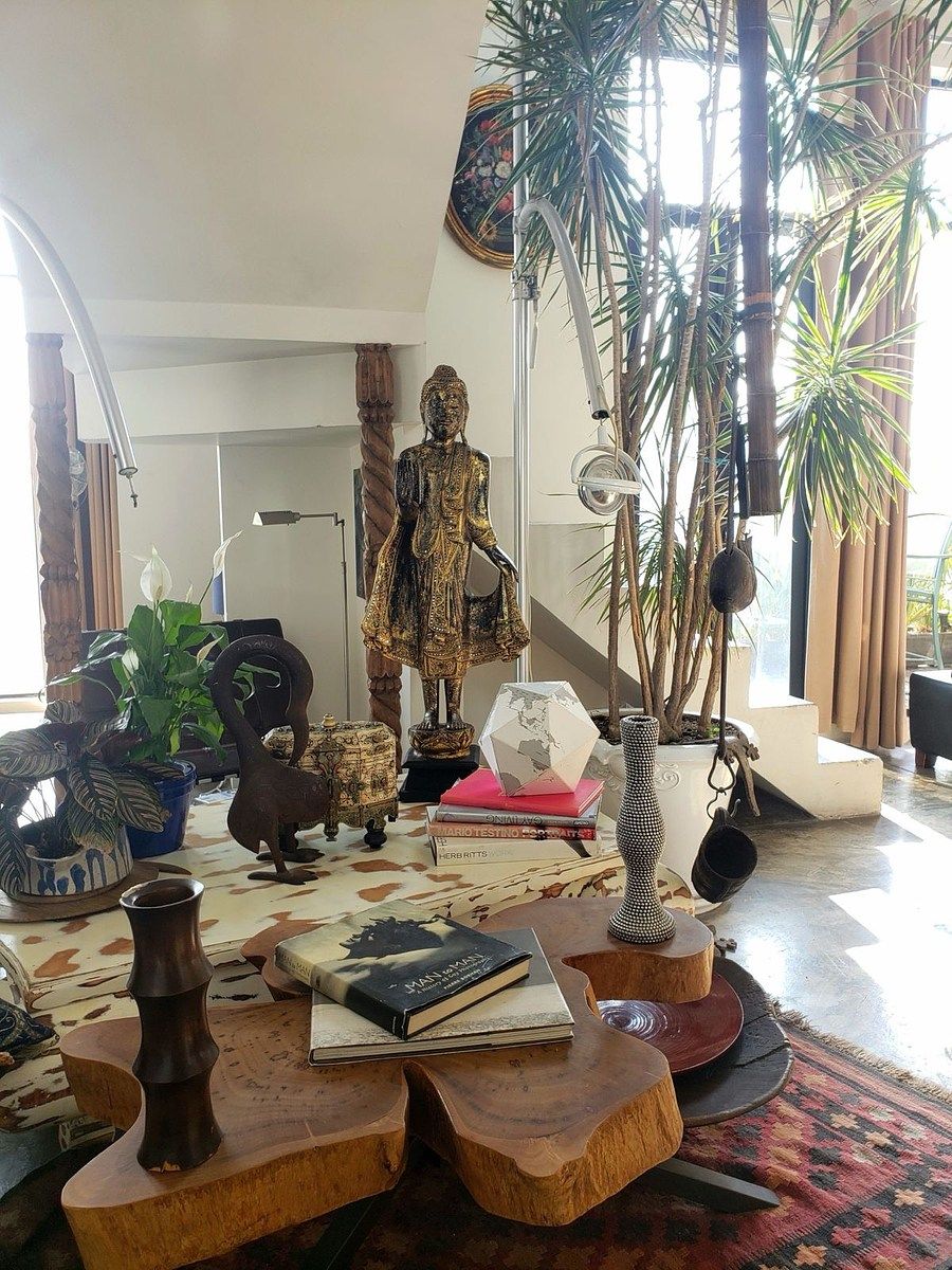 Departamento en Escandón I Sección, Miguel Hidalgo, foto 5 de 25