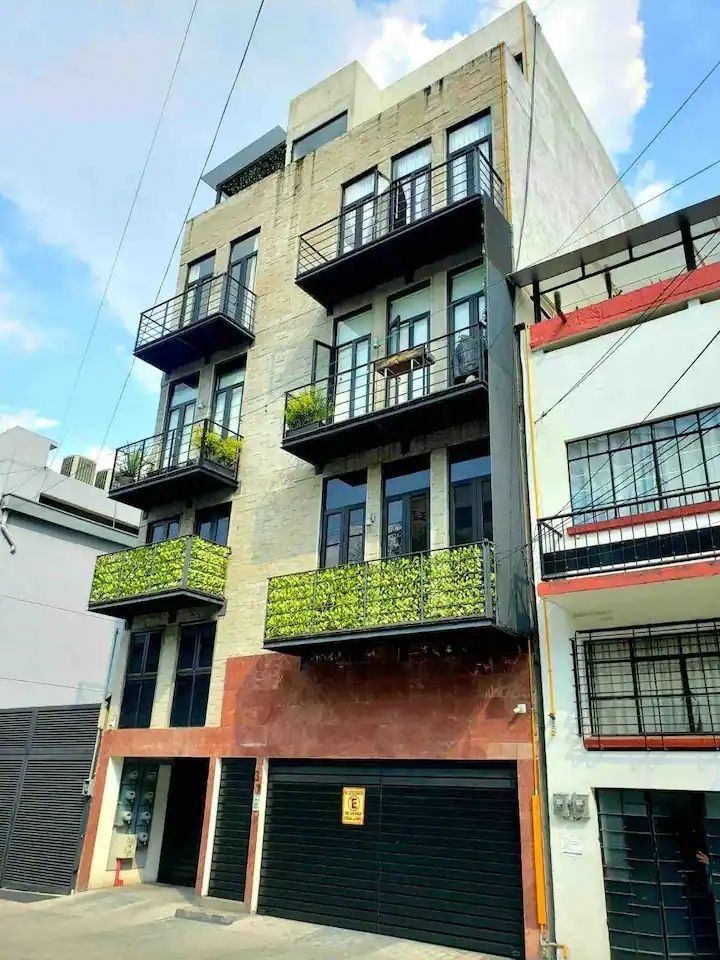 17 de 18