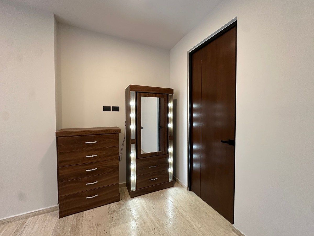 Apartamento em Temozón Norte, Mérida, foto 14 de 14