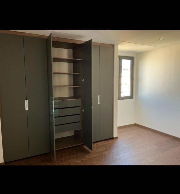 18 de 31: Recámara secundaria