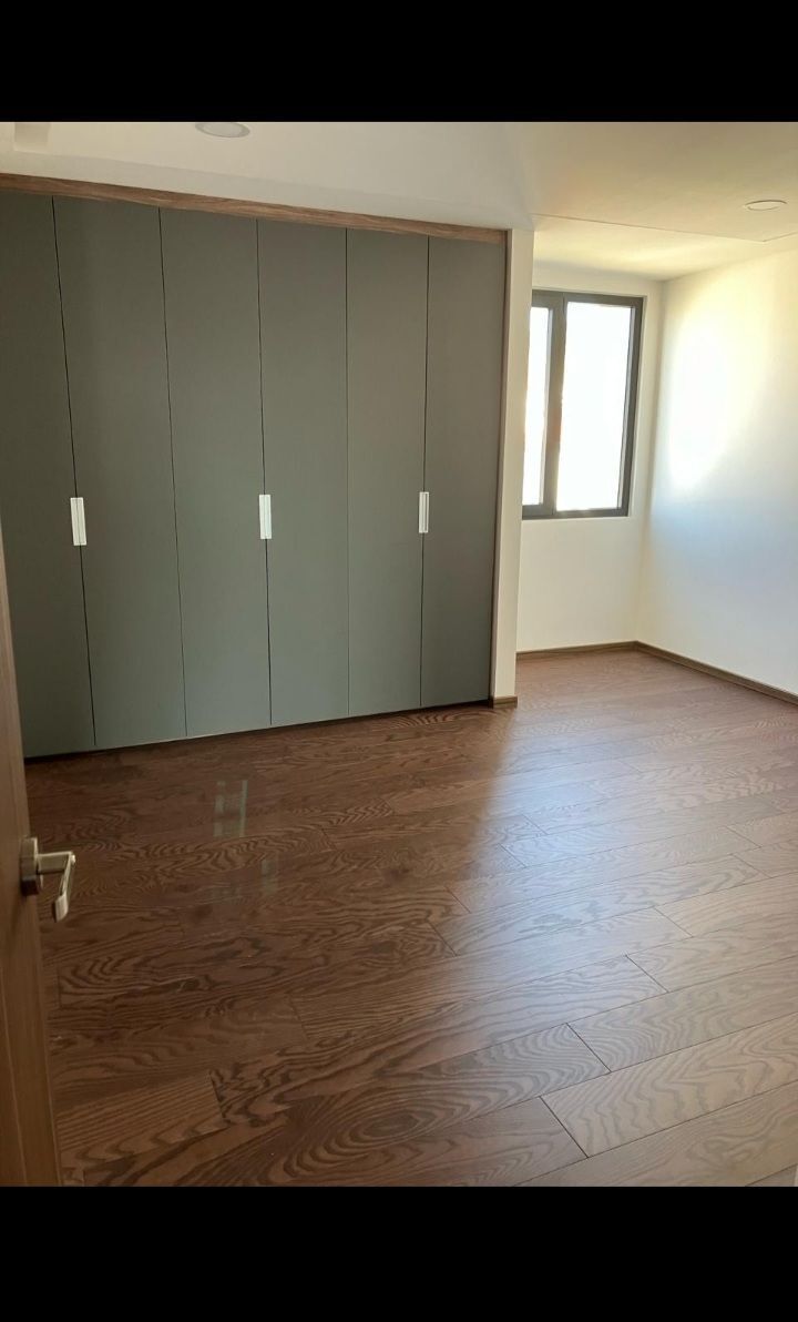 20 de 31: Recámara secundaria