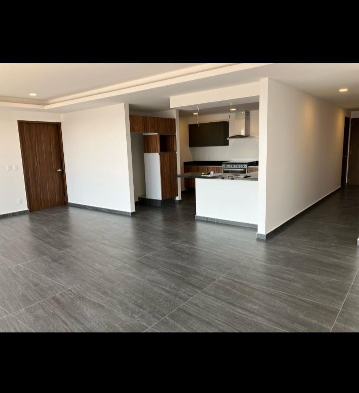 26 de 31: Cocina integral.