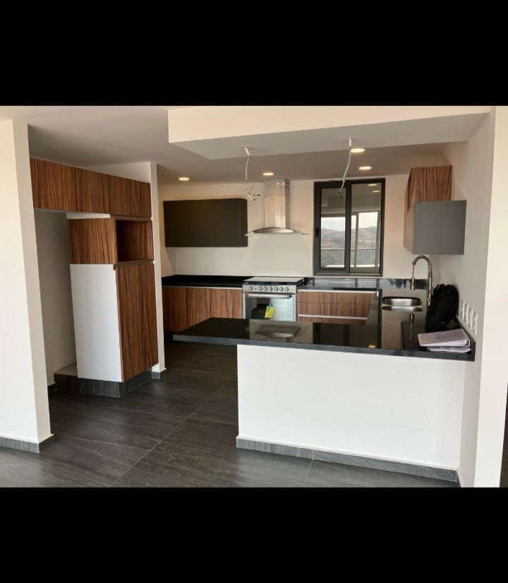 27 de 31: Cocina integral