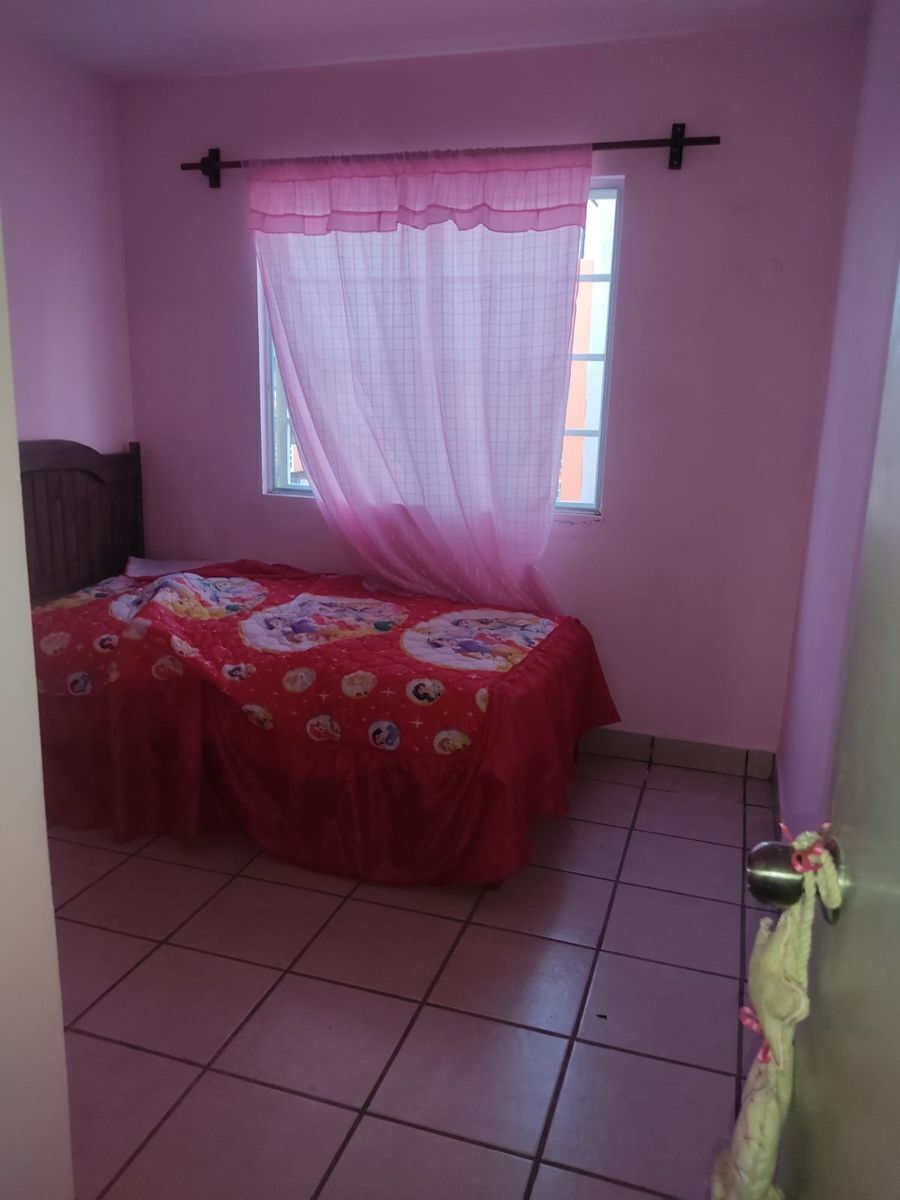 13 de 18