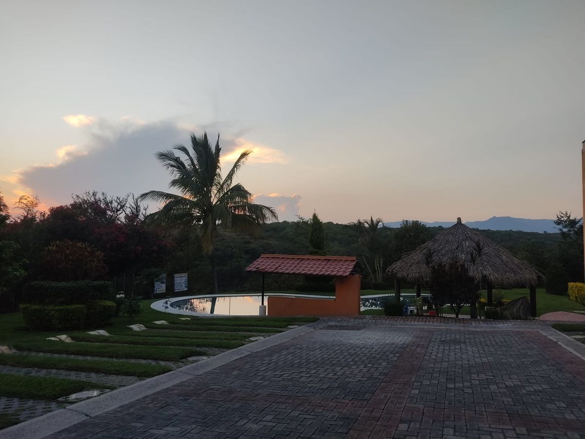 17 de 18