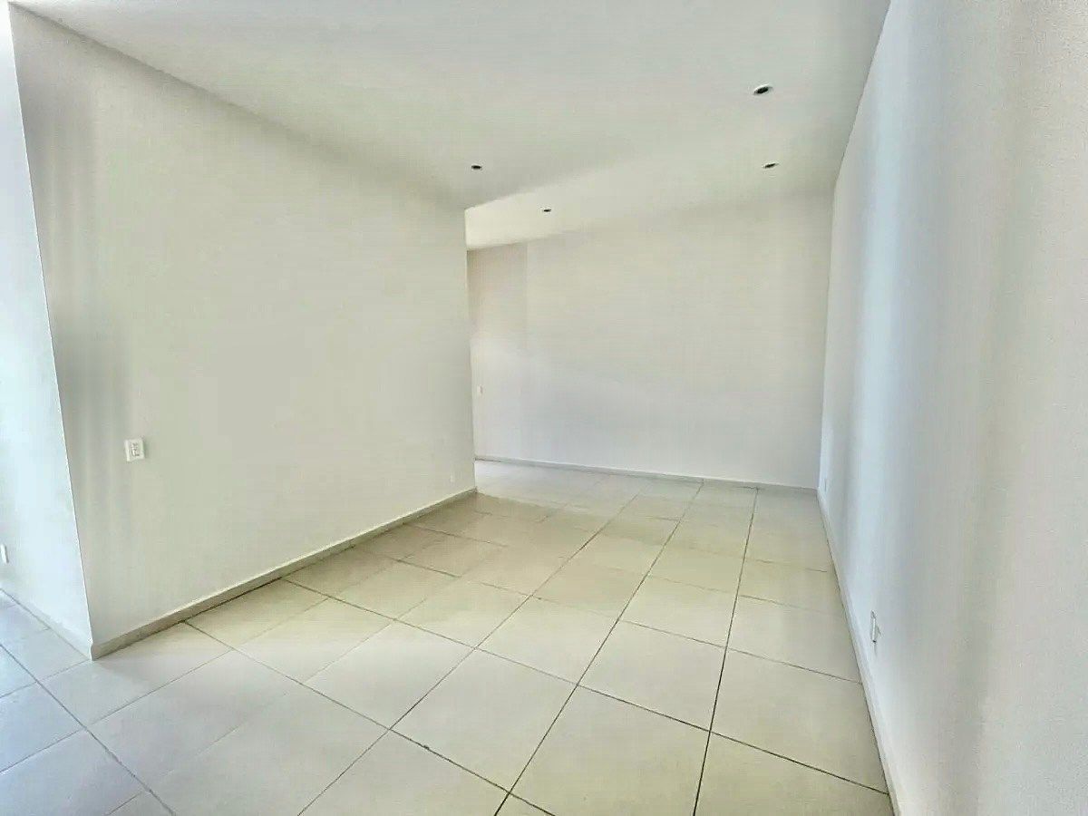 Apartment in Ampliación Granada, Miguel Hidalgo, photo 11 of 50