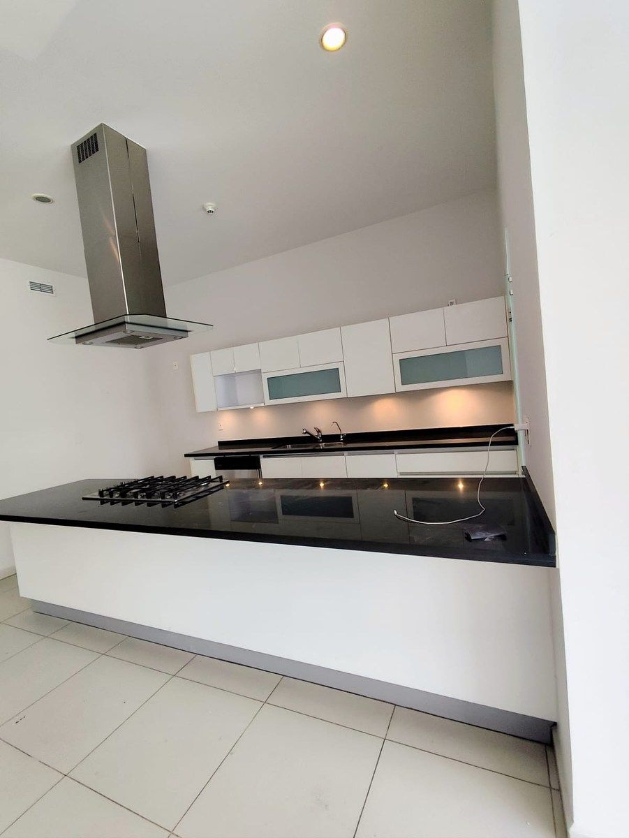Apartment in Ampliación Granada, Miguel Hidalgo, photo 6 of 50