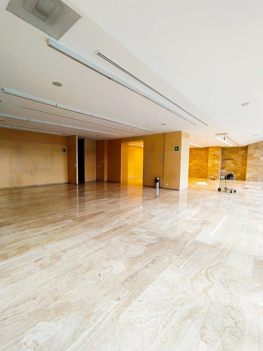 Apartment in Ampliación Granada, Miguel Hidalgo, photo 39 of 50