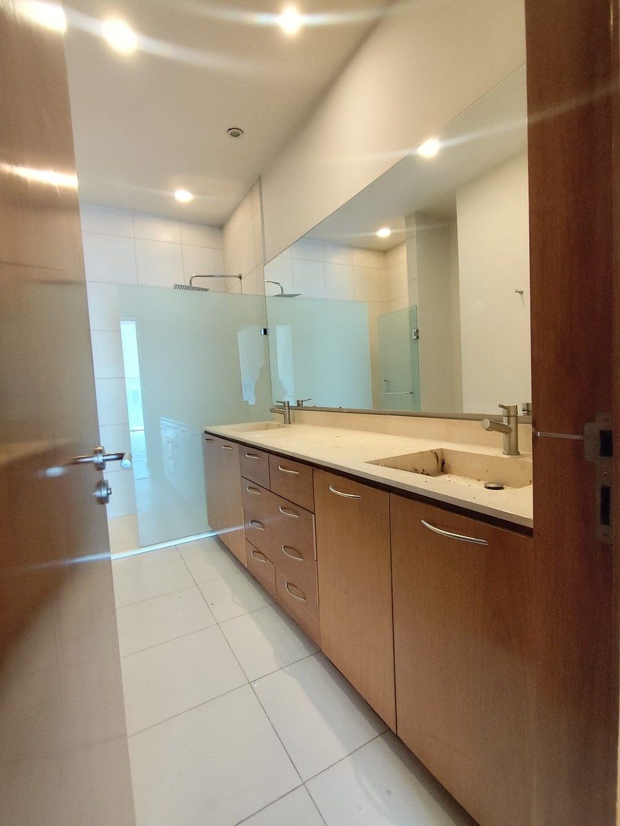 Apartment in Ampliación Granada, Miguel Hidalgo, photo 32 of 50