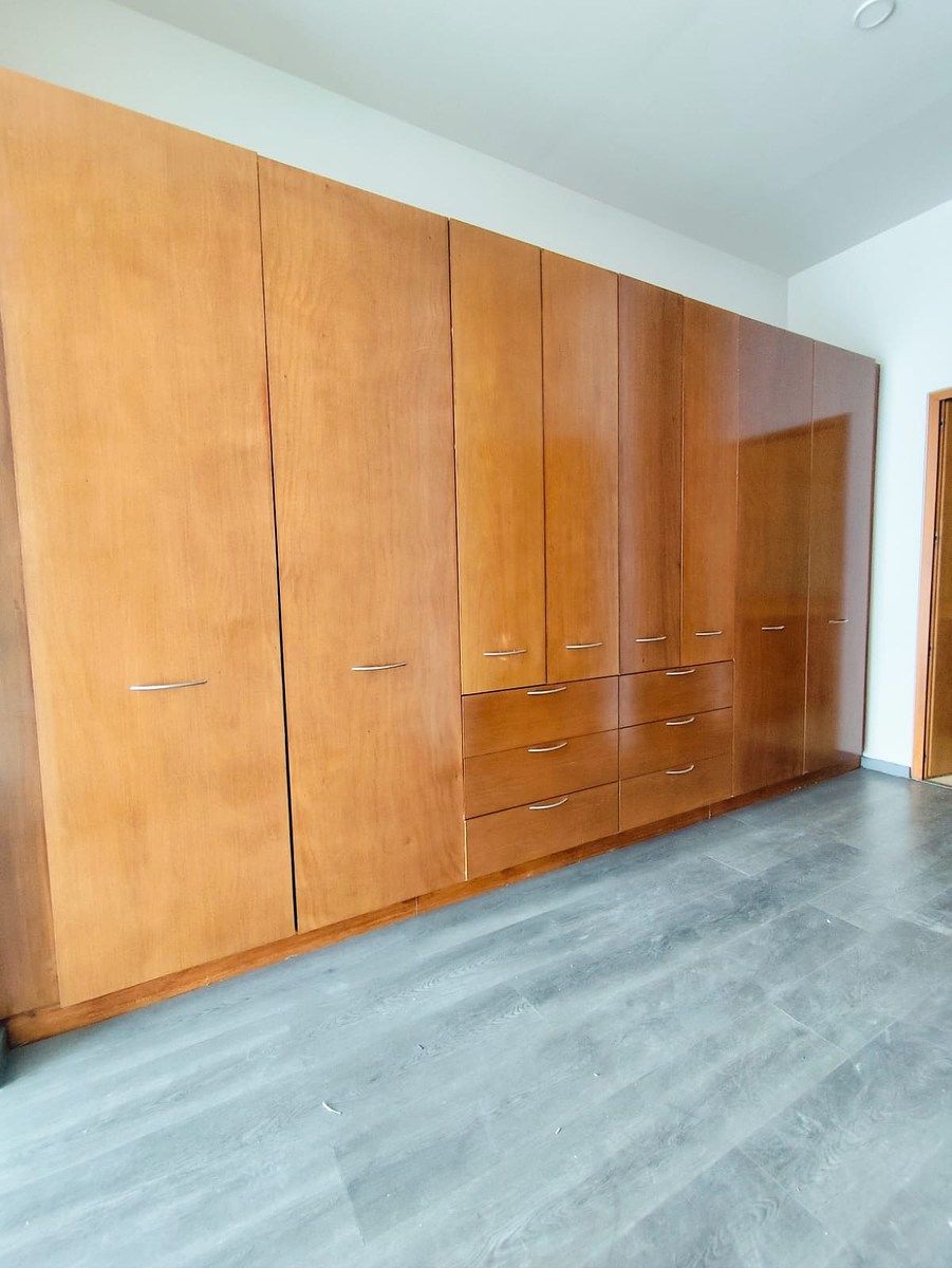 Apartment in Ampliación Granada, Miguel Hidalgo, photo 33 of 50