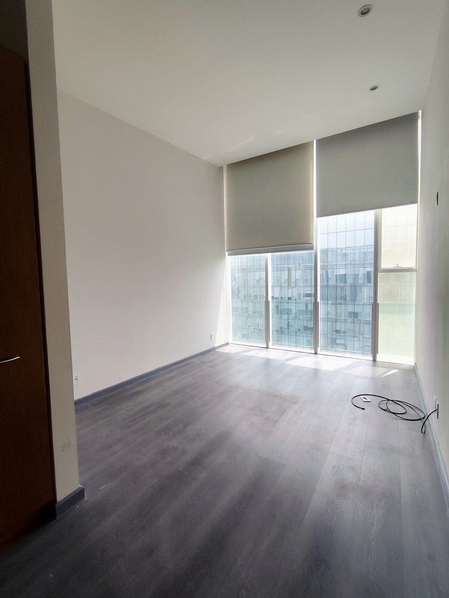 Apartment in Ampliación Granada, Miguel Hidalgo, photo 31 of 50