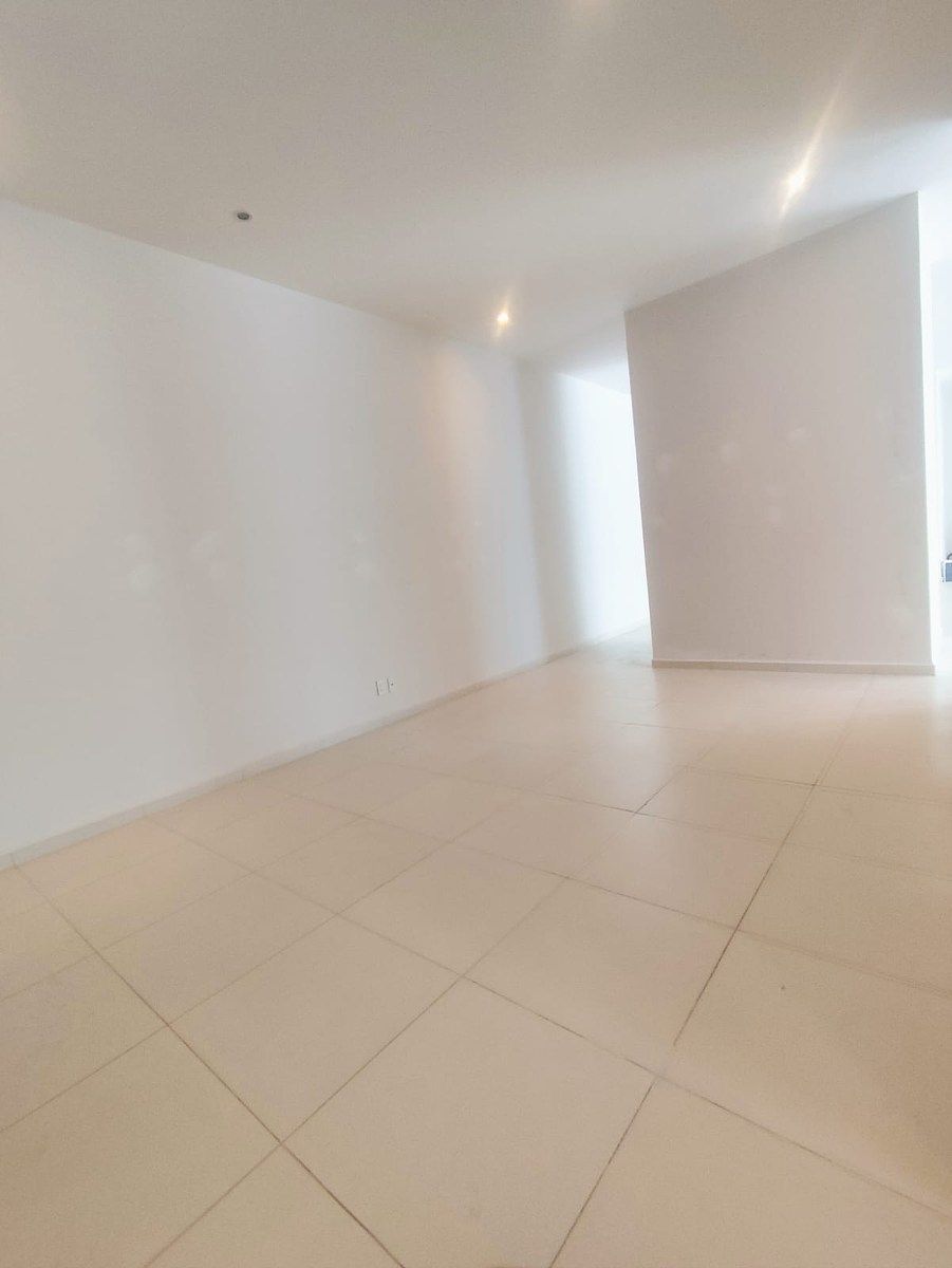 Apartment in Ampliación Granada, Miguel Hidalgo, photo 30 of 50