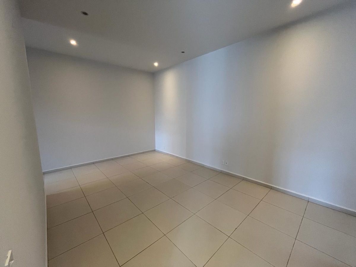 Apartment in Ampliación Granada, Miguel Hidalgo, photo 15 of 50