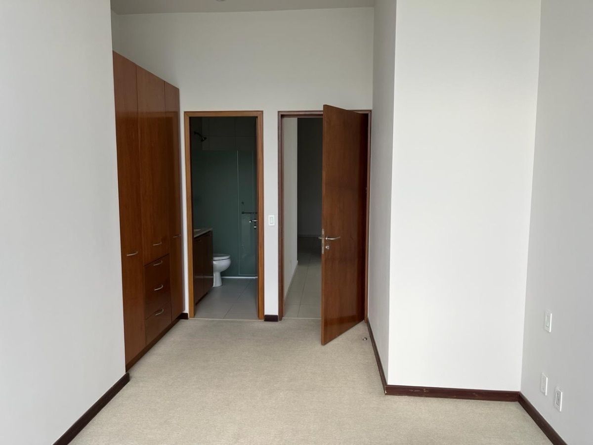 Apartment in Ampliación Granada, Miguel Hidalgo, photo 17 of 50