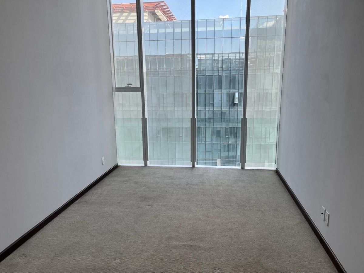 Apartment in Ampliación Granada, Miguel Hidalgo, photo 24 of 50