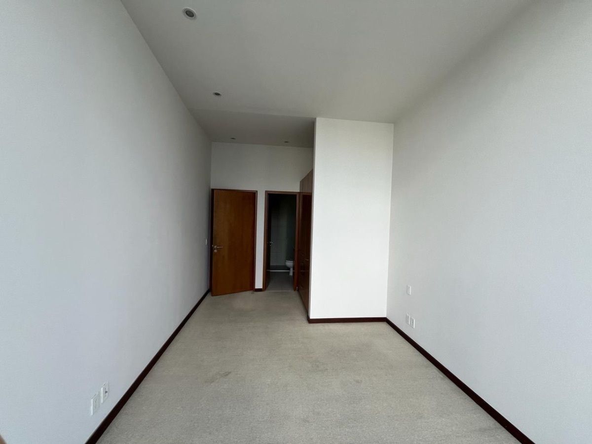 Apartment in Ampliación Granada, Miguel Hidalgo, photo 16 of 50