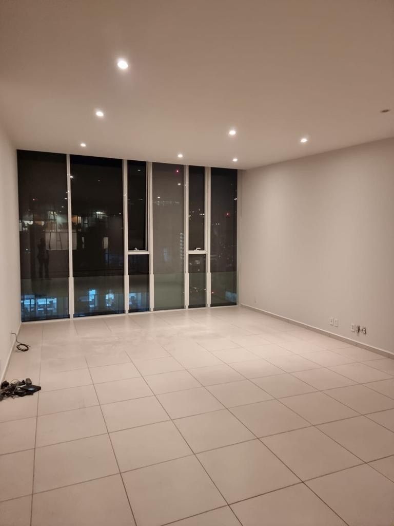 Apartment in Ampliación Granada, Miguel Hidalgo, photo 14 of 50