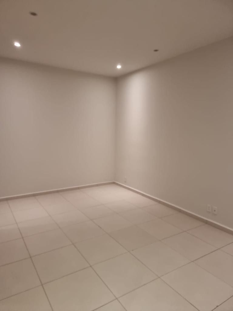 Apartment in Ampliación Granada, Miguel Hidalgo, photo 29 of 50