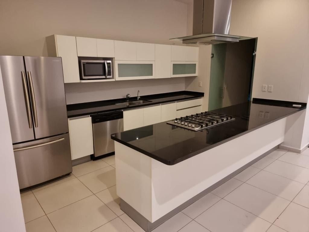 Apartment in Ampliación Granada, Miguel Hidalgo, photo 5 of 50