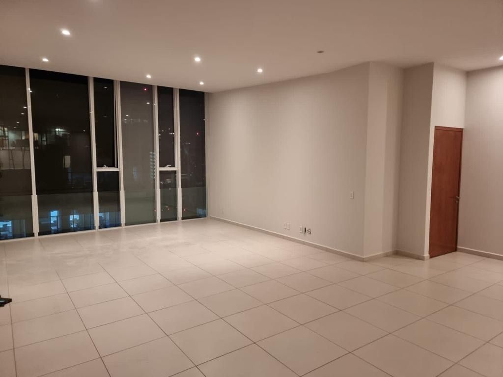Apartment in Ampliación Granada, Miguel Hidalgo, photo 10 of 50