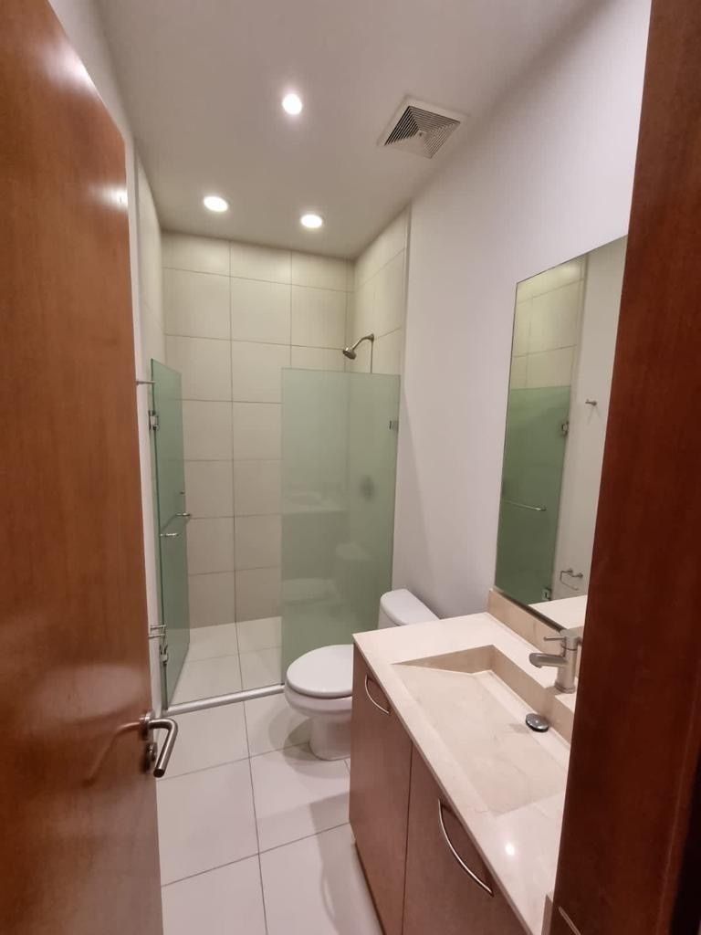 Apartment in Ampliación Granada, Miguel Hidalgo, photo 28 of 50