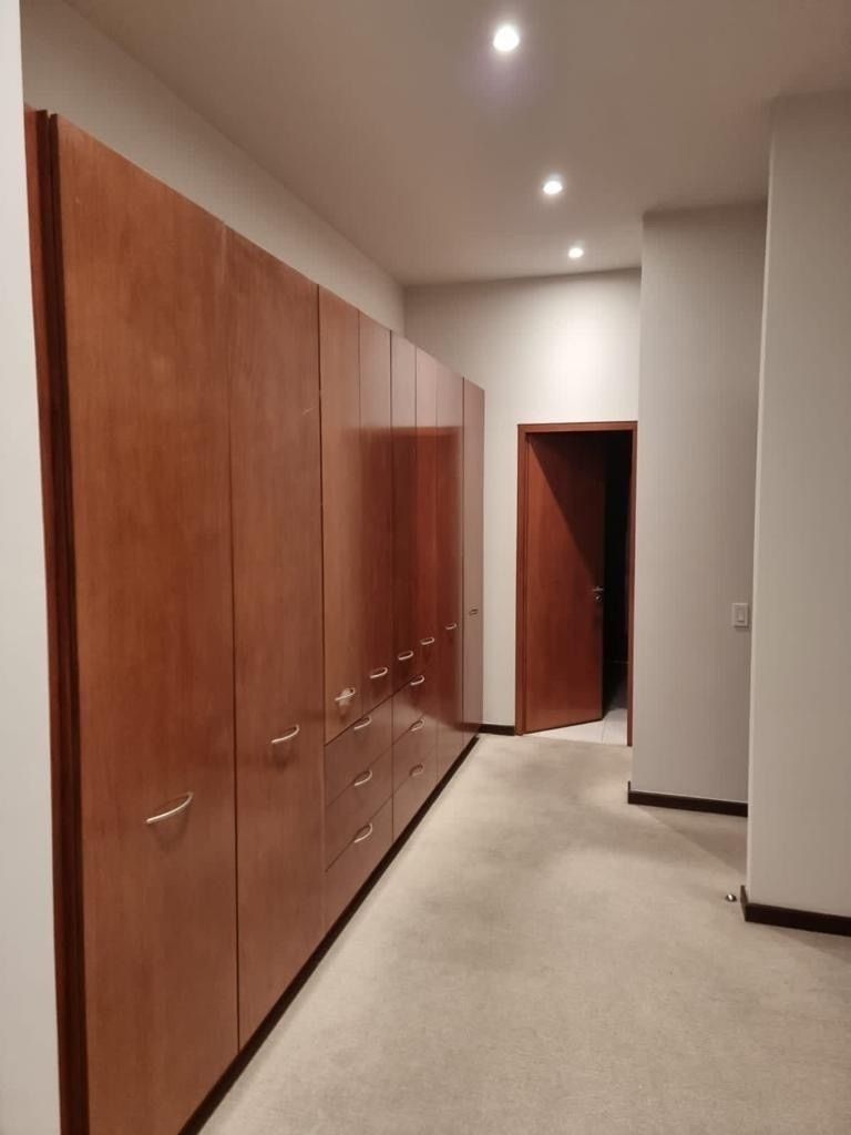 Apartment in Ampliación Granada, Miguel Hidalgo, photo 25 of 50