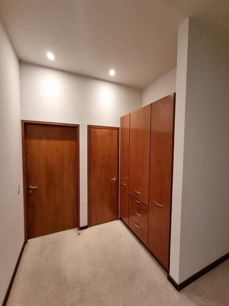 Apartment in Ampliación Granada, Miguel Hidalgo, photo 26 of 50