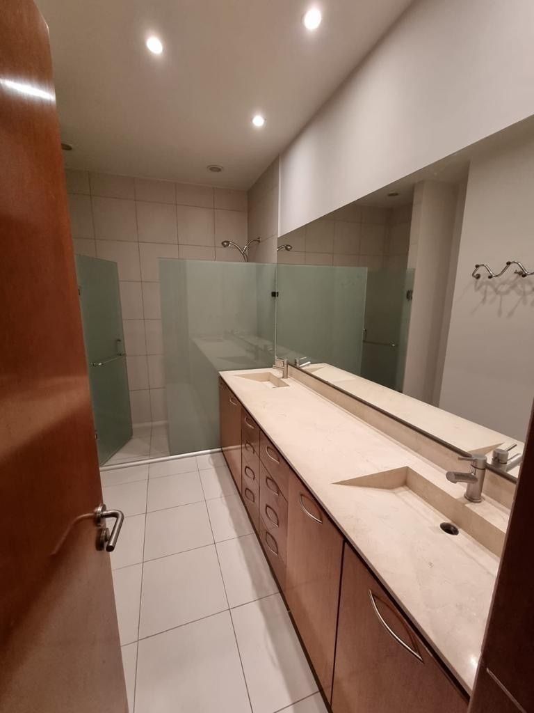 Apartment in Ampliación Granada, Miguel Hidalgo, photo 22 of 50