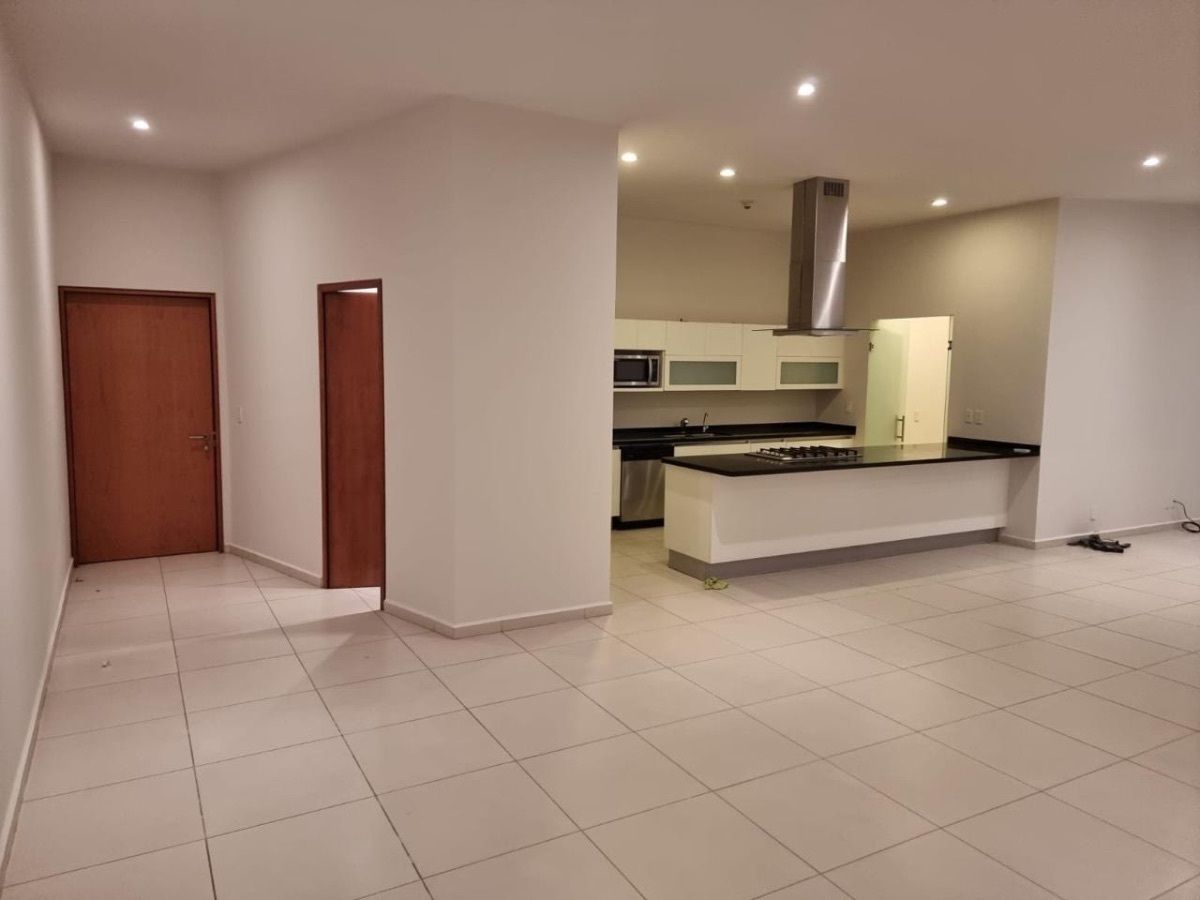Apartment in Ampliación Granada, Miguel Hidalgo, photo 8 of 50
