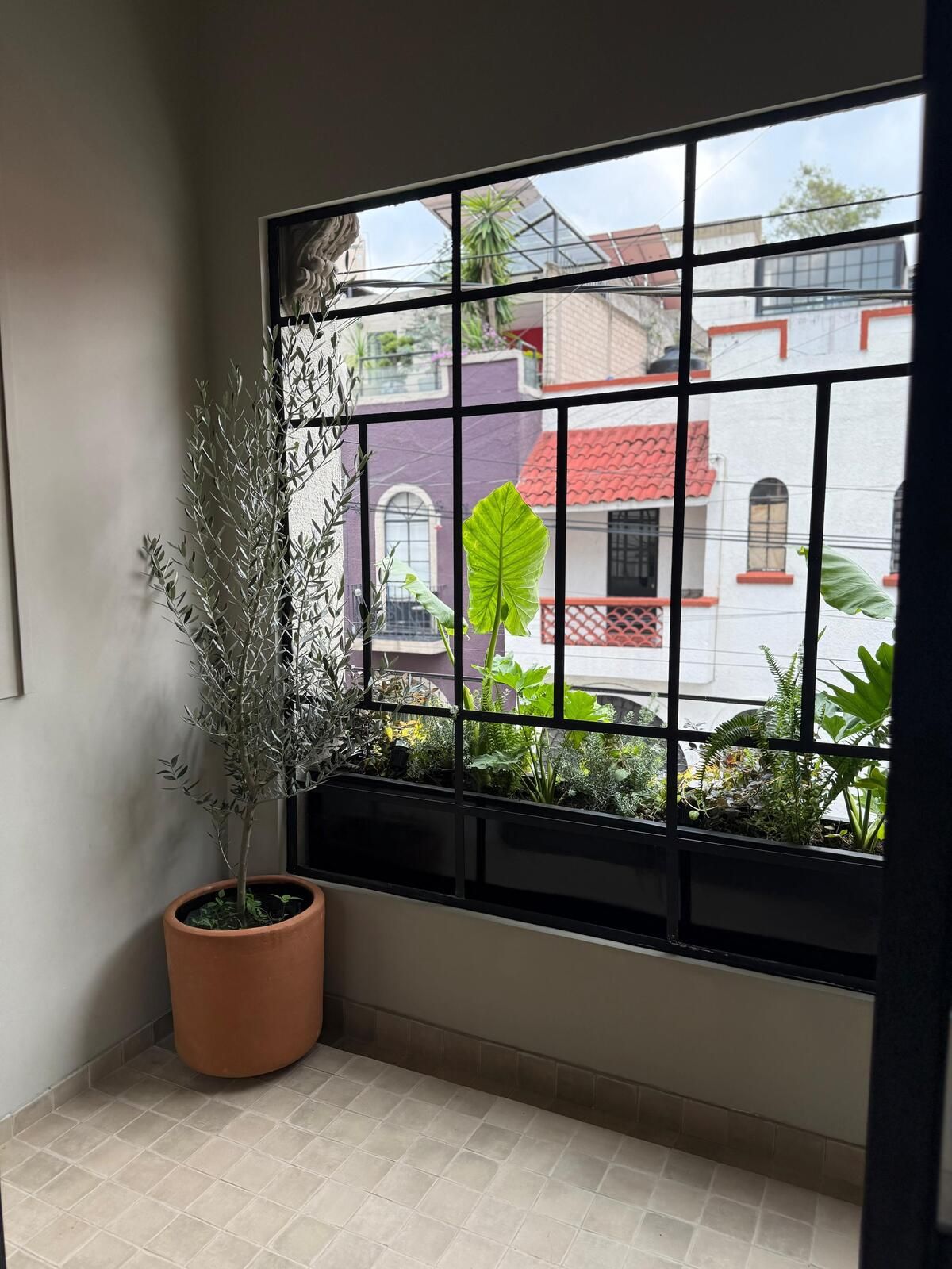 14 de 30