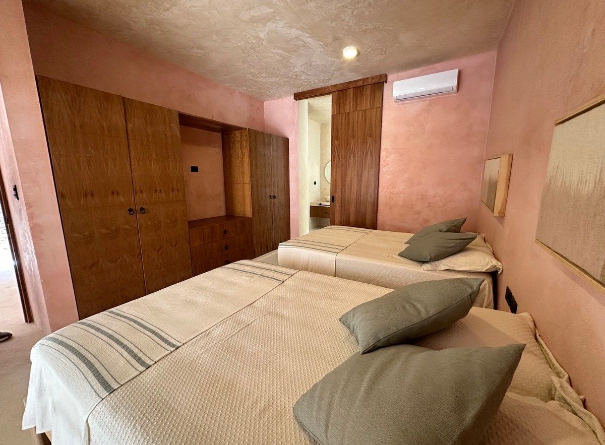 Casa en Mérida Centro, Mérida, foto 11 de 30