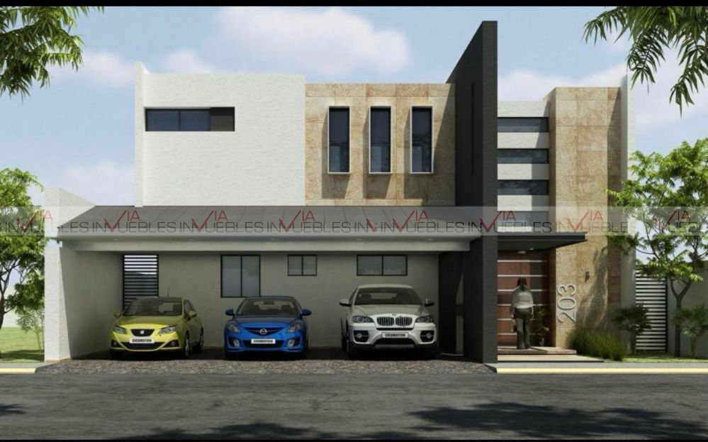 https://assets.easybroker.com/property_images/4292230/71441408/EB-PM2230.jpg?version=1707851771