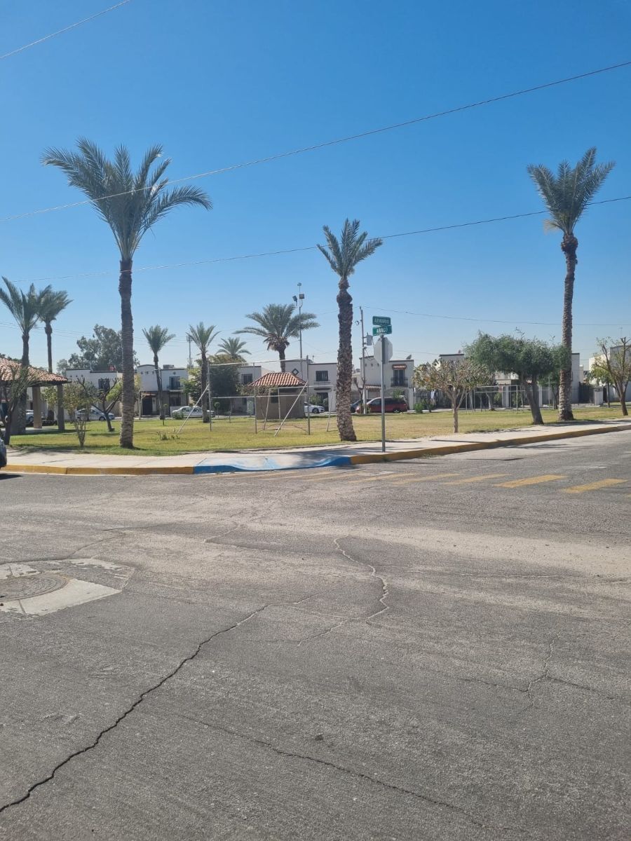 2 de 14