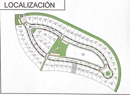 2 de 12