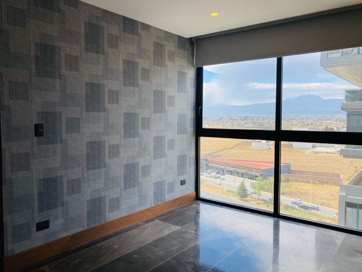 Apartment in Lomas de Angelópolis, San Andrés Cholula, photo 10 of 19