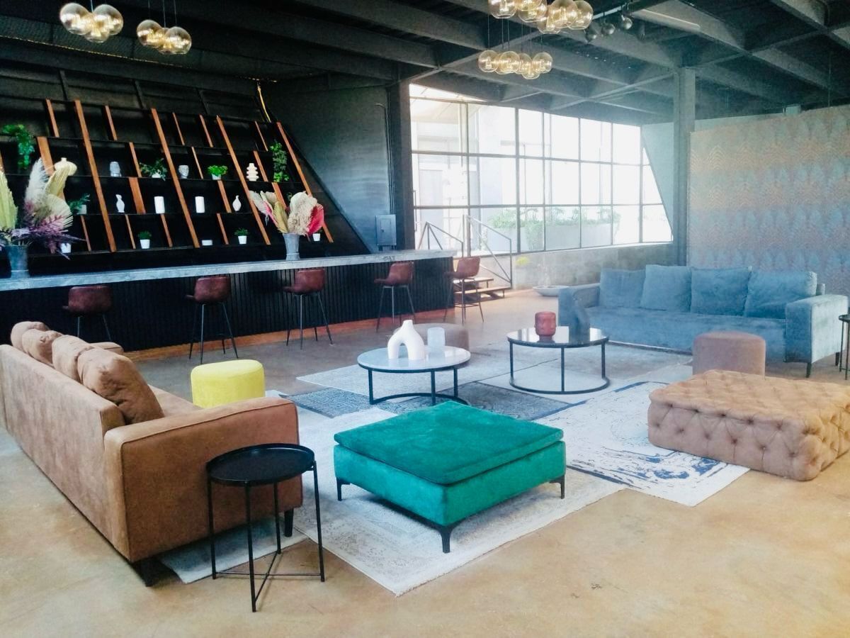 Apartment in Lomas de Angelópolis, San Andrés Cholula, photo 16 of 19