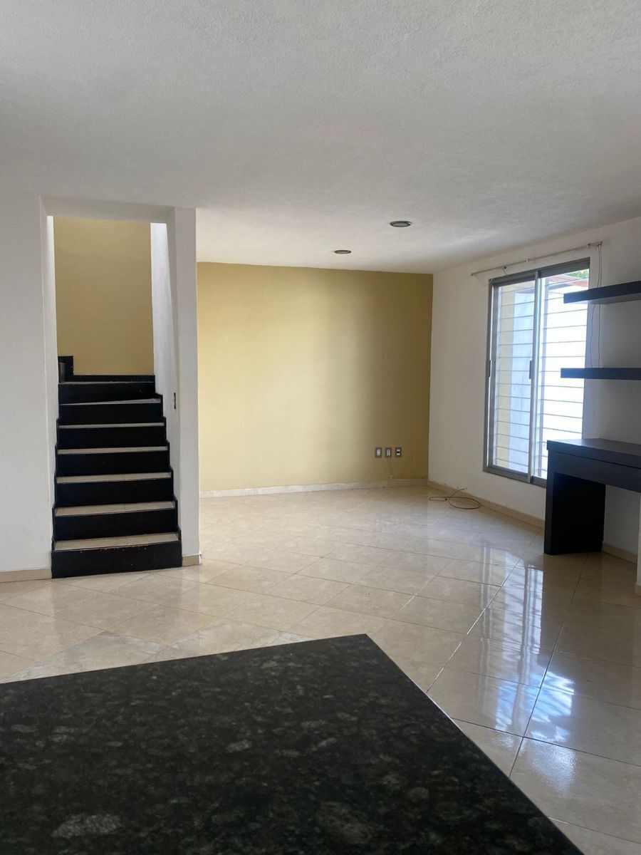House in Gated Community in Real Universidad, Morelia, photo 5 of 24