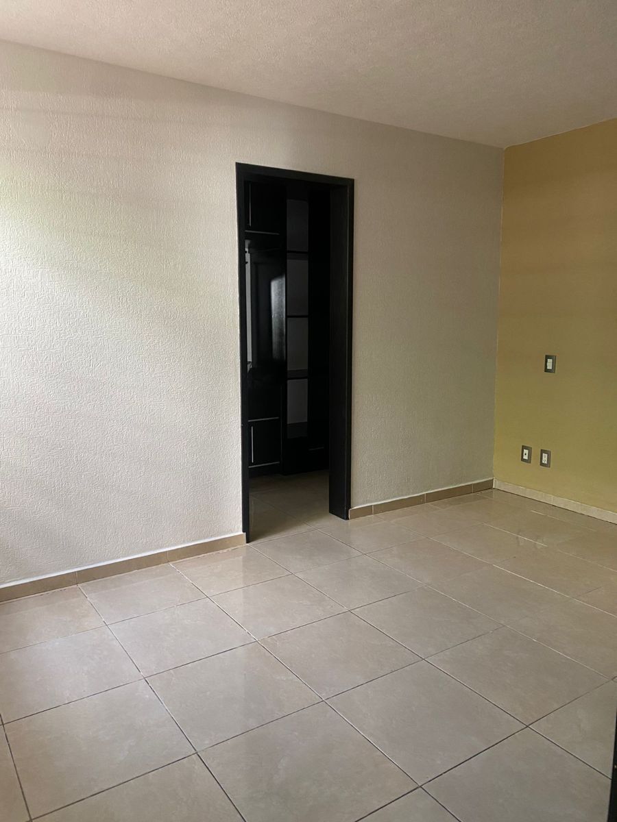 House in Gated Community in Real Universidad, Morelia, photo 8 of 24