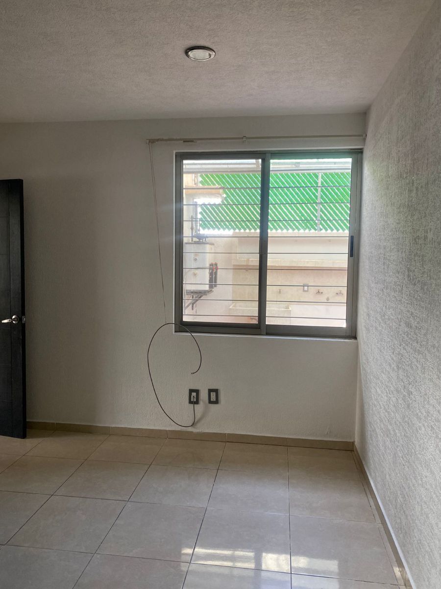 House in Gated Community in Real Universidad, Morelia, photo 10 of 24